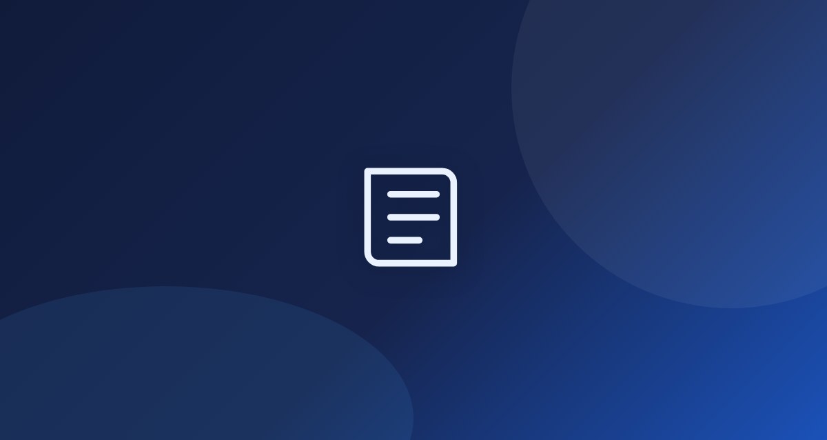 Bookkeeping and payroll